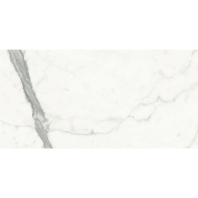 Graniti MML26673 1,687m²
