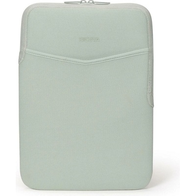 DICOTA Sleeve Eco SLIM S for Microsoft Surface silver sage D31993-DFS
