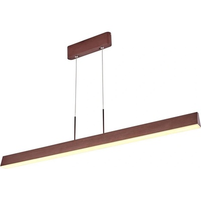 Candellux 0561