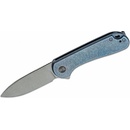 WE KNIFE Elementum WE18062X-2