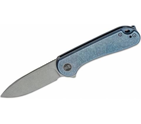 WE KNIFE Elementum WE18062X-2