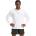 Adidas Блуза RUN HARD GRAPHIC LONGSLEEVE Sweatshirt