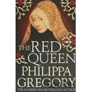 The Red Queen - Gregory, P.