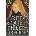 The Red Queen - Gregory, P.