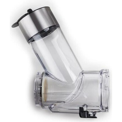 G21 Náhradní díl plnící nádoba pro Gracioso – Hledejceny.cz