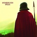 WISHBONE ASH: ARGUS CD