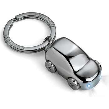 Philippi Висулка за ключодържател Cruiser (273060)