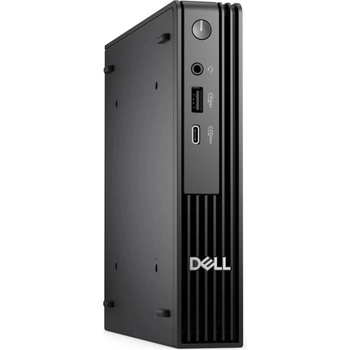 Dell Pro Micro QCM1250 BTO102_QCM1250_EMEA_UBU