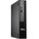 Dell Pro Micro QCM1250 BTO102_QCM1250_EMEA_UBU