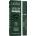 Luxéol Серум за растеж на мигли и вежди, 10 ml (337284 NTRV)