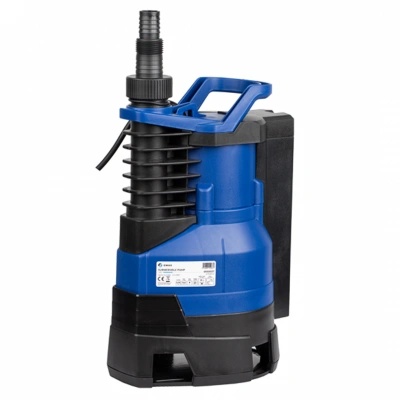 GMAX Q550B122 (0930026)