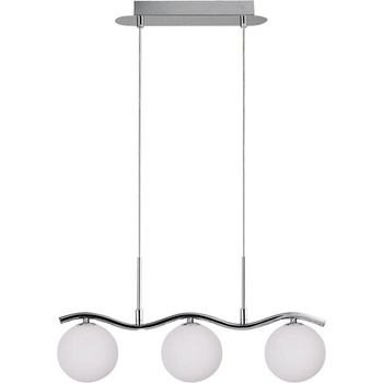 Image 1 of Candellux RAMON 33-01405