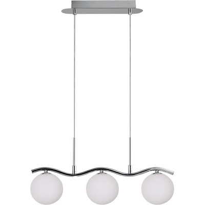 Candellux RAMON 33-01405