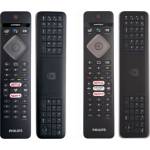Philips ykf463-b010, 996592100942 - оригинален дистанционен контрол с гласово управление (ykf463-b010, 996592100942) Дистанционно