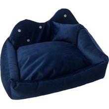 Go Gift PRINCE lair navy
