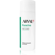 Arval Puractiva čistiaca pena 200 ml