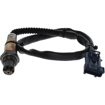 Lambda sonda BOSCH 0 258 006 185