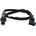 Lambda sonda BOSCH 0 258 006 185