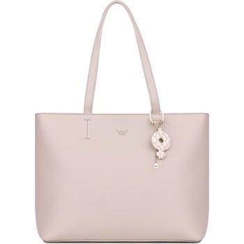Vuch Coleen Beige
