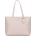 Vuch Coleen Beige