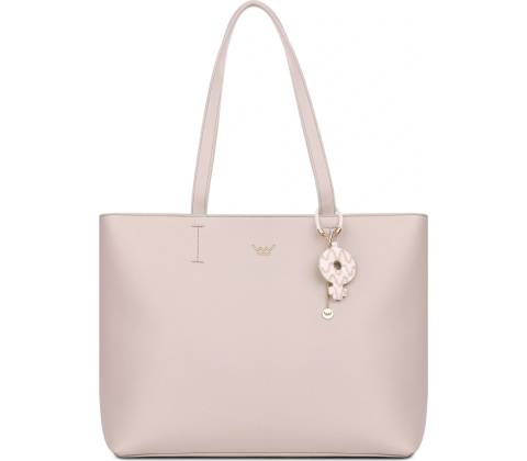 Vuch Coleen Beige