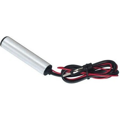 Zosilováč signálu antény 12V Lampa