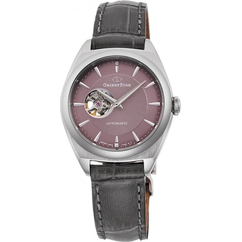 Orient ND0103N00B