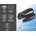 Beper 40405
