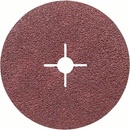 Bosch 2.608.605.484