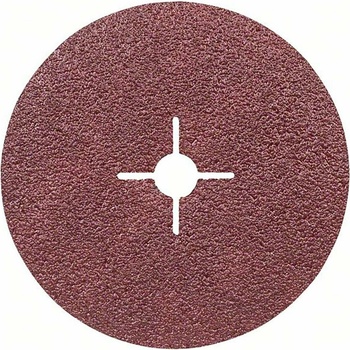 Bosch 2.608.605.484