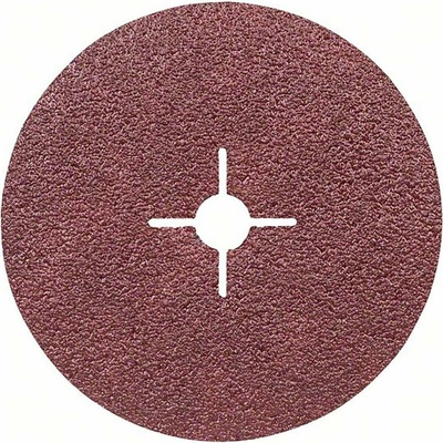 Bosch 2.608.605.484