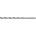 BAILDON Свредло Baildon BASIC DIN 340 RN NWKb 5, 5 mm, HSS (S), 139-91 mm, кратни на 10 70205501 (70205501)