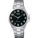 Q&Q C36A-006PY