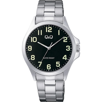 Q&Q C36A-006PY