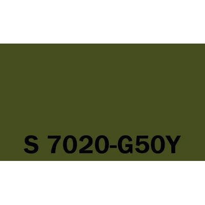 Het Soldecol HG 2,5L NCS S 7020-G50Y