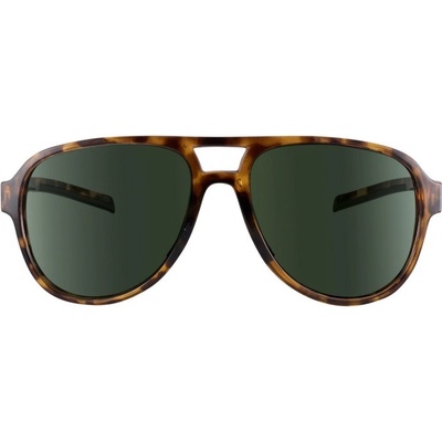 TSG cruise brown 558