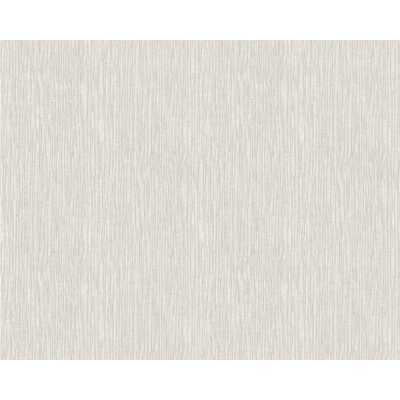 A.S. Création 369765 vliesová tapeta na zeď Absolutely Chic rozměry 0,53 x 10,05 m