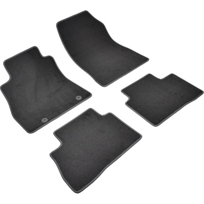 Umbrella МОКЕТНИ СТЕЛКИ ЗА nissan juke i (2010-2019) (3831106340939)