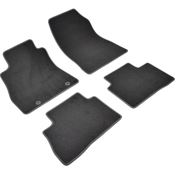 Image 1 of Umbrella МОКЕТНИ СТЕЛКИ ЗА nissan juke i (2010-2019) (3831106340939)