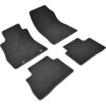 Umbrella МОКЕТНИ СТЕЛКИ ЗА nissan juke i (2010-2019) (3831106340939)