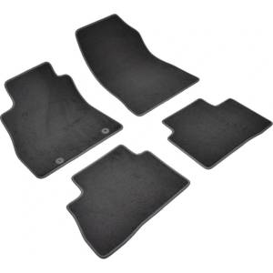 Umbrella МОКЕТНИ СТЕЛКИ ЗА nissan juke i (2010-2019) (3831106340939)