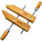 ROX Wood Дърводелска стяга rox wood / rox 153rox0036 / (rox 153rox0036)