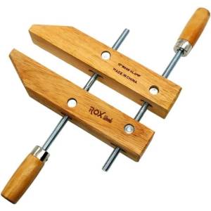 ROX Wood Дърводелска стяга rox wood / rox 153rox0036 / (rox 153rox0036)