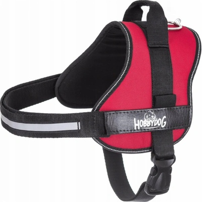 Hobbydog R2 JULLETTA POSTROJ