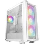 PCX i5 12600K 3060 860179 компютър