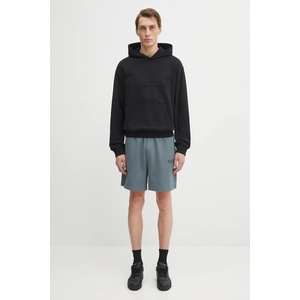 Helmut Lang Памучен суичър (P04HM504)