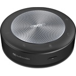 AudioCodes RX15-B01