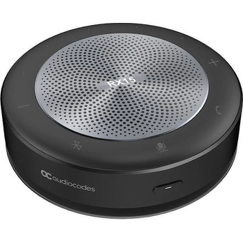 Image 1 of AudioCodes RX15-B01