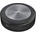 AudioCodes RX15-B01