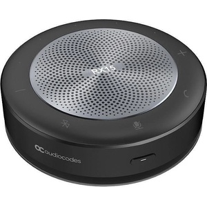 AudioCodes RX15-B01